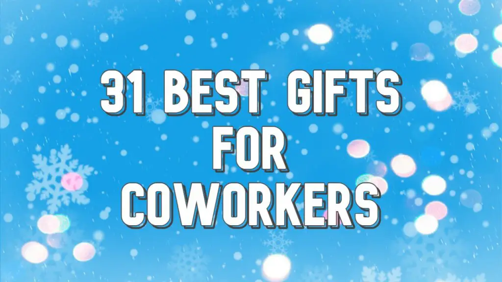best gifts for coworkers 1 1 1024x576 1