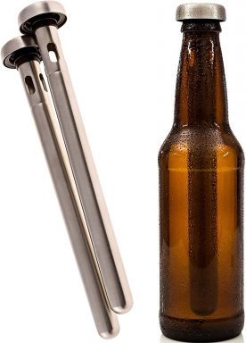 christmas gift guide beer chillers