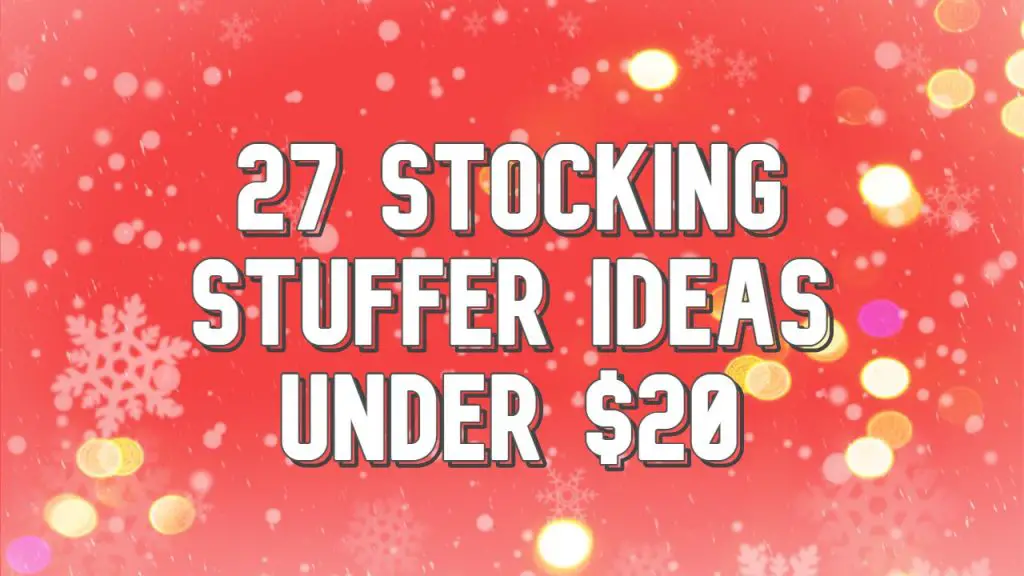 stocking stuffer ideas 2019 1024x576 1
