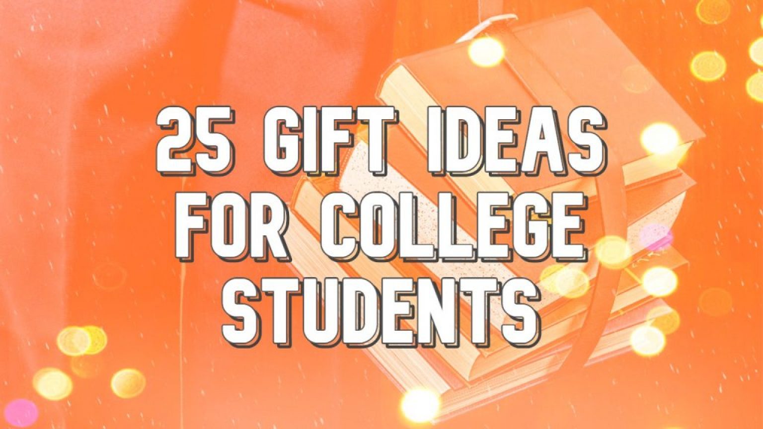 25-gift-ideas-for-college-students-university-preparation-yinz-buy