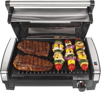 christmas gifts for men grill