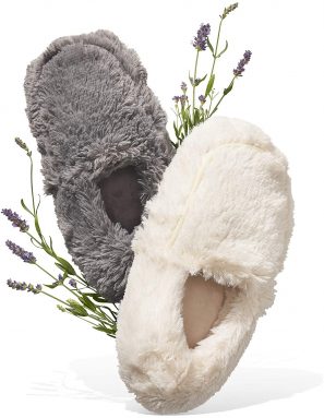 christmas gifts for women warmies slippers
