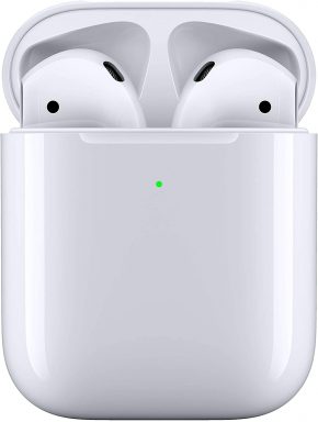 most popular amazon products apple airpods