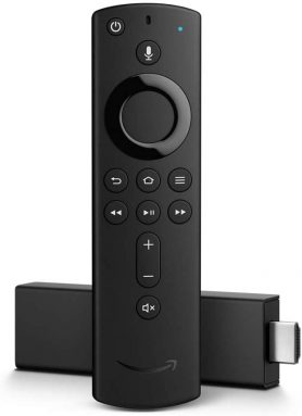 most popular amazon products fire tv stick