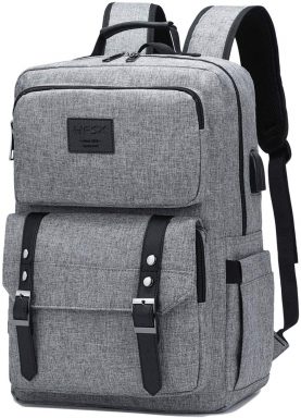 unique products backpack