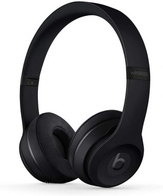 unique products beats headphones