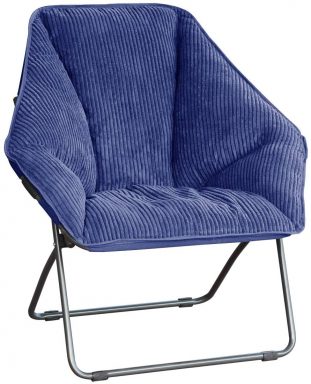 unique products comfy chair