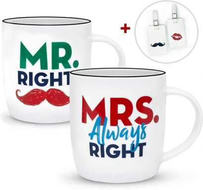 unique products funny coffee mugs