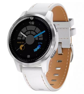 unique products rey smartwatch