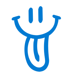 yinz buy yinzbuy logo