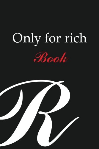Only for rich book: The most expensive book