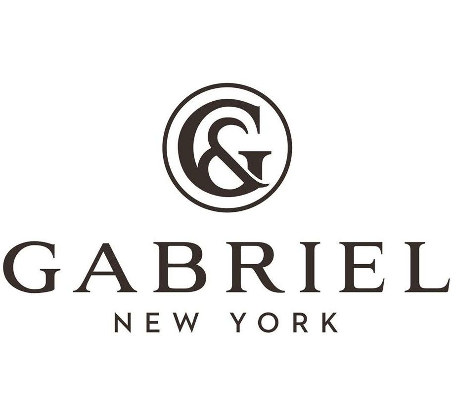 gabriel and co logo