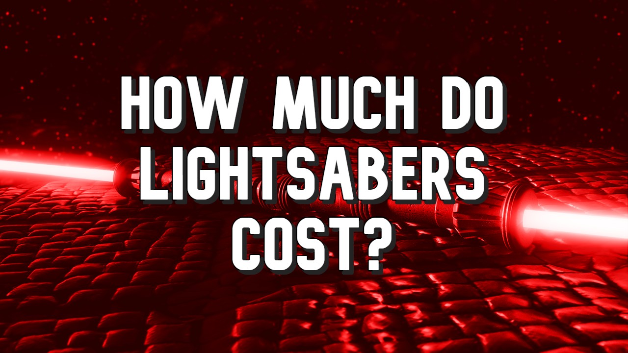 how-much-do-lightsabers-cost-galaxy-s-edge-and-more-2022-yinz-buy