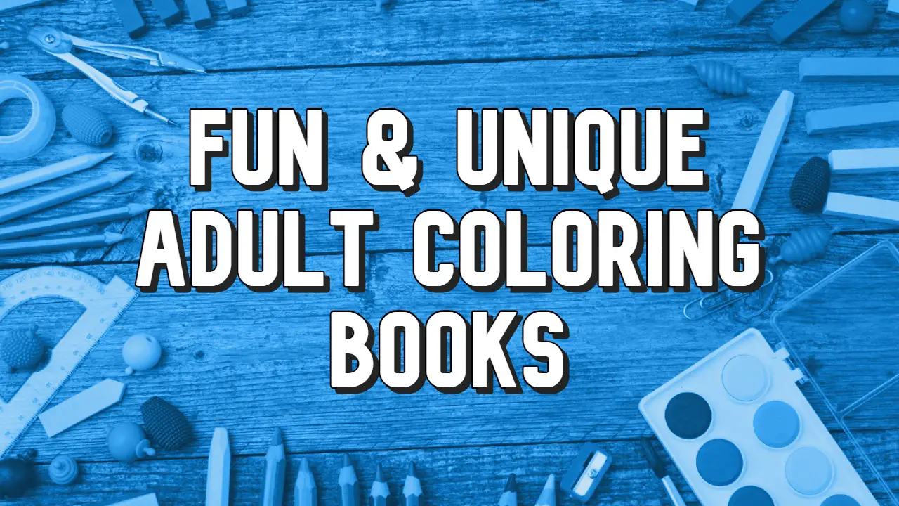 Adult Coloring Pages Best Coloring Books Online YinzBuy