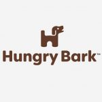 Hungry-Bark-H-dog-logo