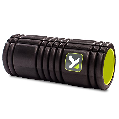 triggerpoint foam muscle roller yinzbuy