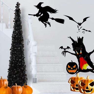 choose your halloween tree to decorate e1601536029386