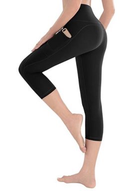 espidoo yoga pants for women