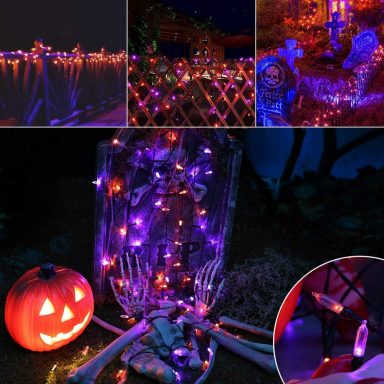 halloween themed string lights for decorating your tree e1601536302885