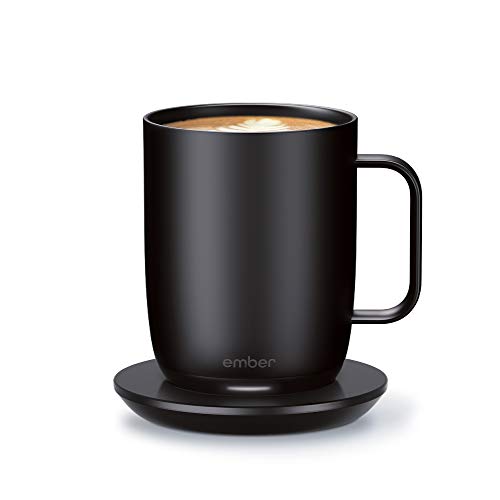 ember ceramic cup temperature control smart mug 2 yinzbuy