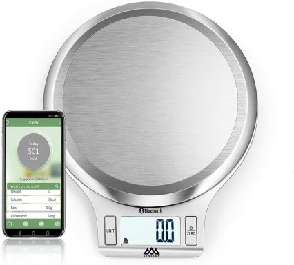 kitchen scales for family use nutri fit nutrition calorie
