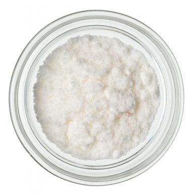 magical pantry vegan kosher malodextrin powder home use