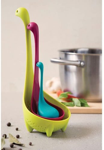 https://yinzbuy.com/wp-content/uploads/2020/10/nessie-ladle-family-loch-ness-kitchen-utensil-set-e1601685946340.jpg