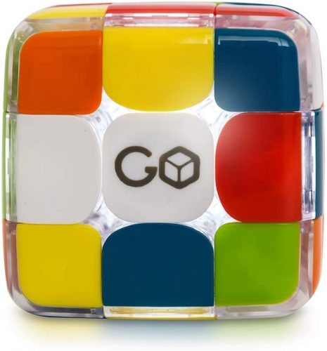 gocube buy online