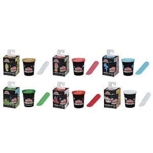 play doh grown up scents