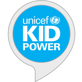 smart games for kids unicef kid power