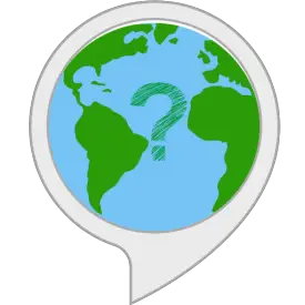 whereintheworld geography trivia game