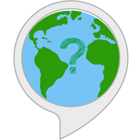 whereintheworld geography trivia game