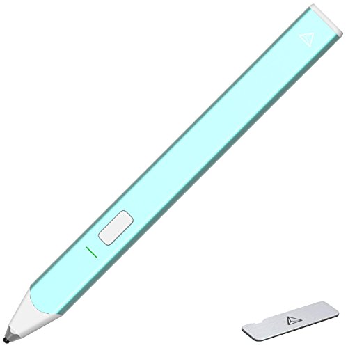 adonit snap 2 bluetooth stylus pen write on your iphone and take perfect selfies yinzbuy