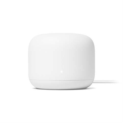 google mesh wifi router smart home google nest system yinzbuy