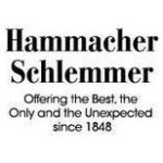 hammacher_schlemmer-logo