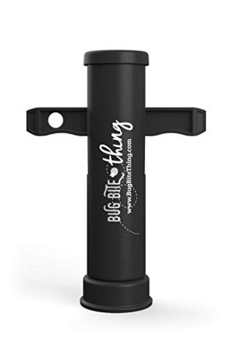 Bug Bite Thing Suction Tool For Mosquito Bites And More Yinz Buy