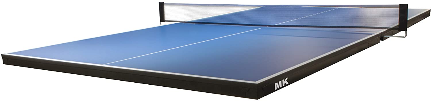 martin kilpatrick ping pong table top converter