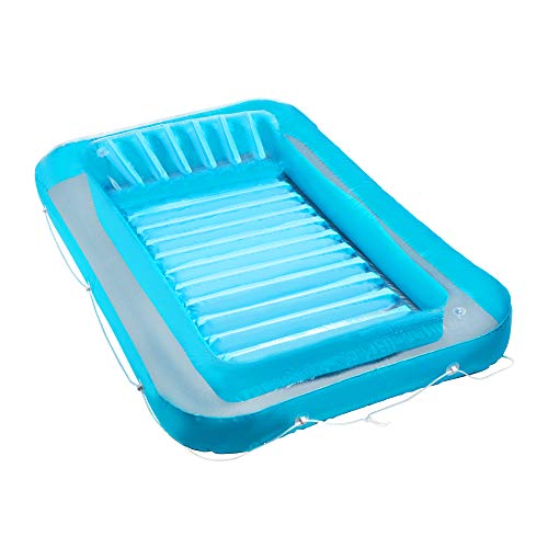 inflatable suntan tub tanning pool float for summer yinzbuy