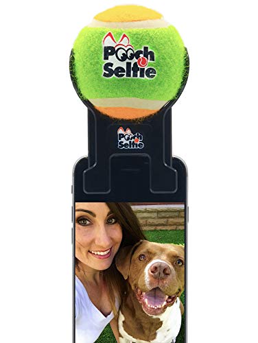 pooch selfie perfect pet pictures as seen on shark tank yinzbuy