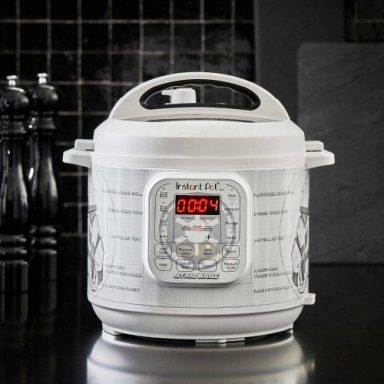 stormtrooper-instant-pot-star-wars-death-star-kitchen-appliance