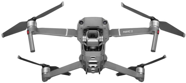 best high end camera drone dji mavic pro 2 quadcopter