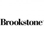 brookstone logo square yinzbuy affiliate link