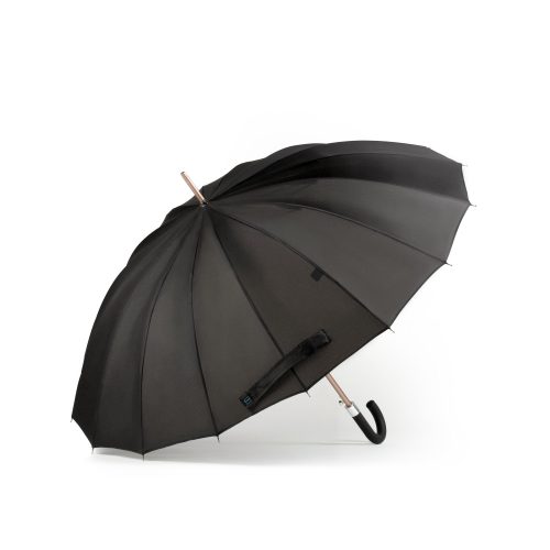 kisha smart umbrella with bluetooth technology and weather alerts yinzbuy