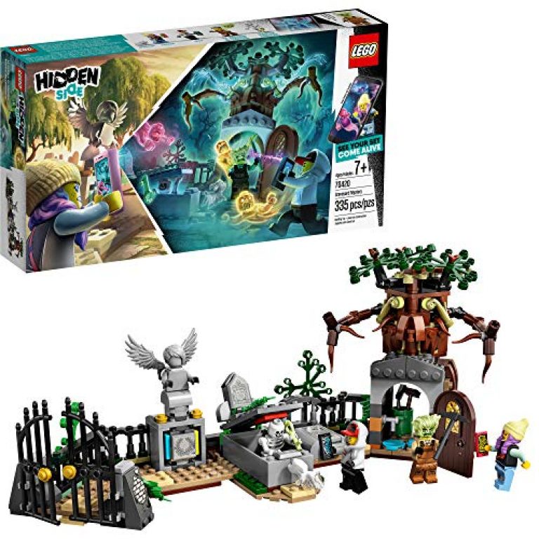lego creator 17101 boost creative toolbox