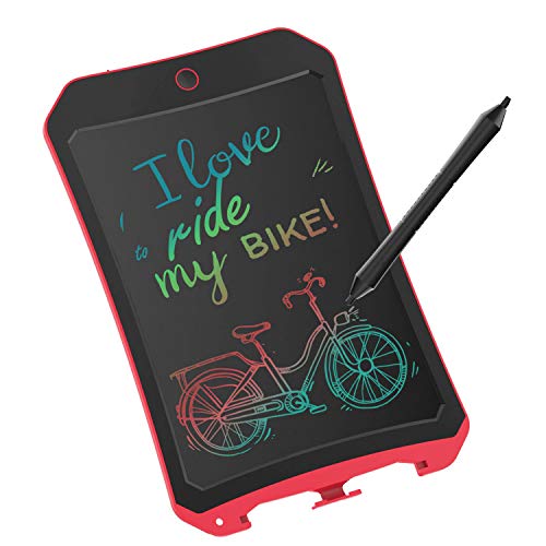 lcd writing tablet doodle and drawing pad for kids yinzbuy
