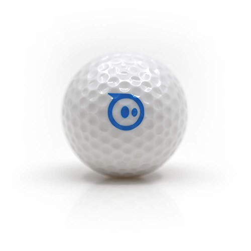 sphero mini golf ball stem robot toy yinzbuy