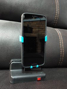 ermorgen phone shaker for pokemon go yinzbuy