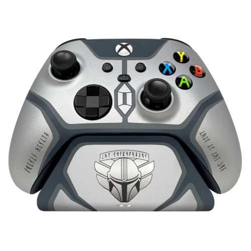 xbox mandalorian controller limited edition razer for one series x and s yinzbuy