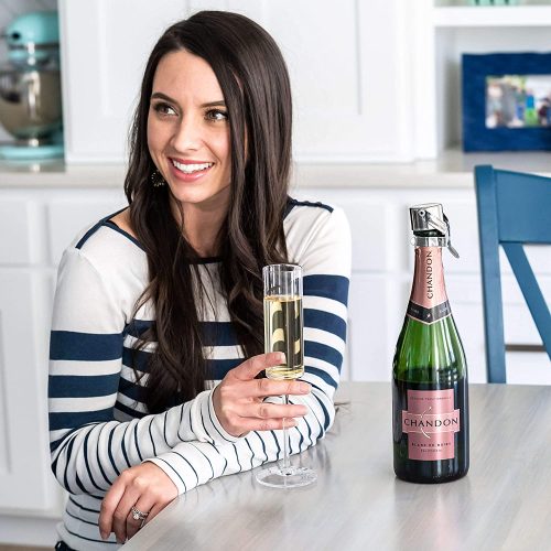 champagne stopper kloveo patented airtight seal for sparkling wine yinzbuy