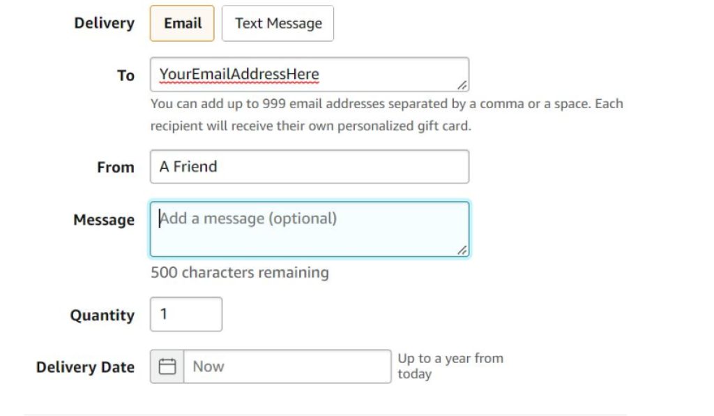 can-you-send-an-amazon-gift-card-anonymously-yinz-buy